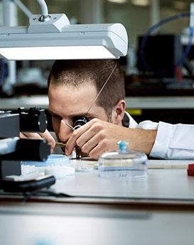 珠海宝玑售后服务