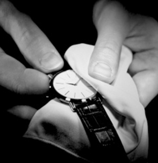 珠海宝玑售后维修服务