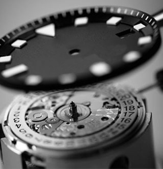 珠海宝玑售后维修服务