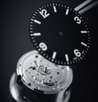 珠海宝玑售后维修服务