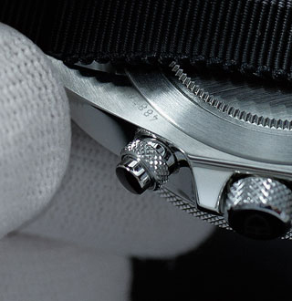 珠海宝玑售后维修服务