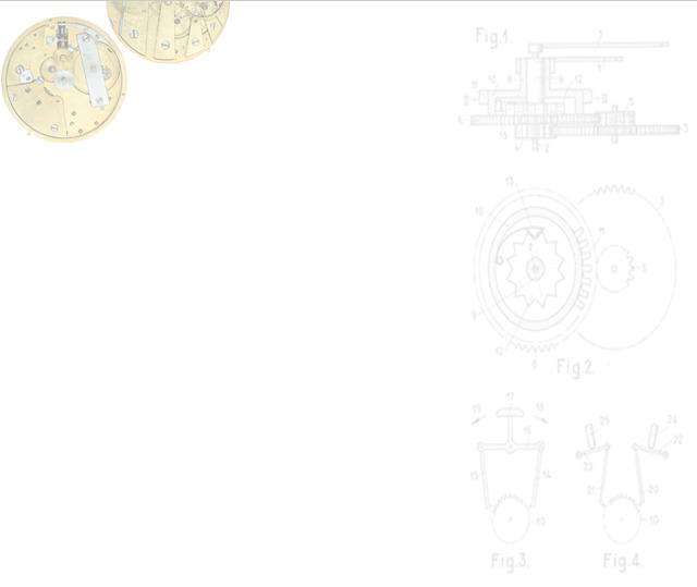 珠海宝玑售后维修服务