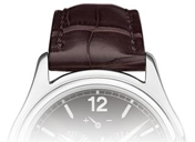 珠海宝玑官方售后维修服务