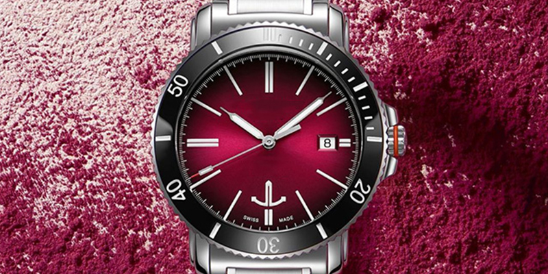 珠海宝玑手表售后保养手表