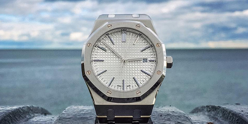 珠海宝玑手表官方售后服务中心