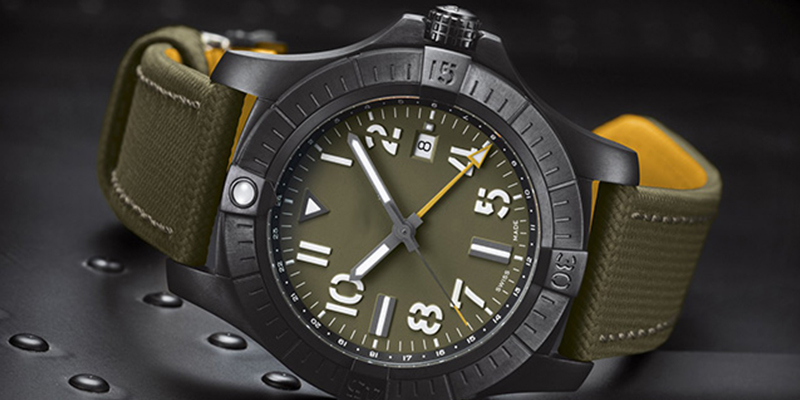 珠海宝玑售后有补钢服务吗