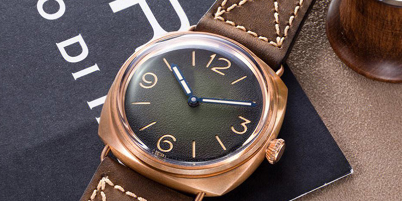 珠海宝玑售后在维修吗多少钱