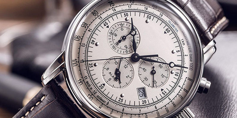 宝玑珠海售后维修更换