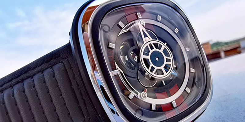 宝玑珠海售后收费吗多少钱