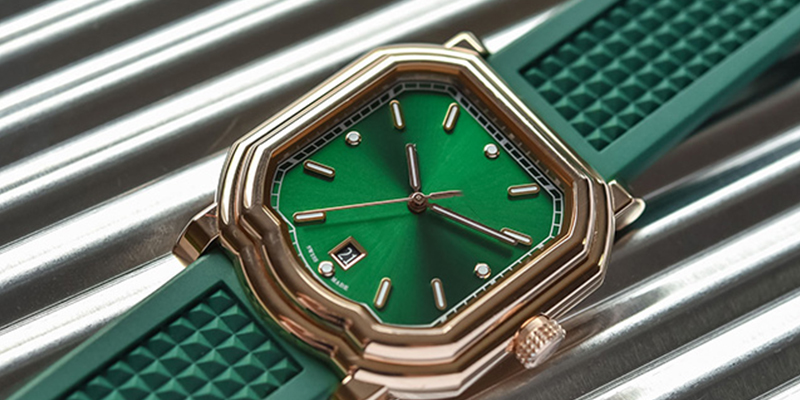 珠海有宝玑手表售后吗